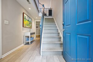 101 Fawn Ridge Lane, Unit 101