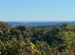 Homes for sale in Bristol, CT | 62 James P Casey Rd, Bristol, CT 06010 | MLS# 24054133