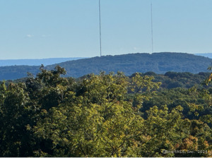 Homes for sale in Bristol, CT | 62 James P Casey Rd, Bristol, CT 06010 | MLS# 24054133