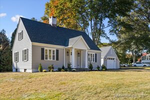192 Hilltop Circle