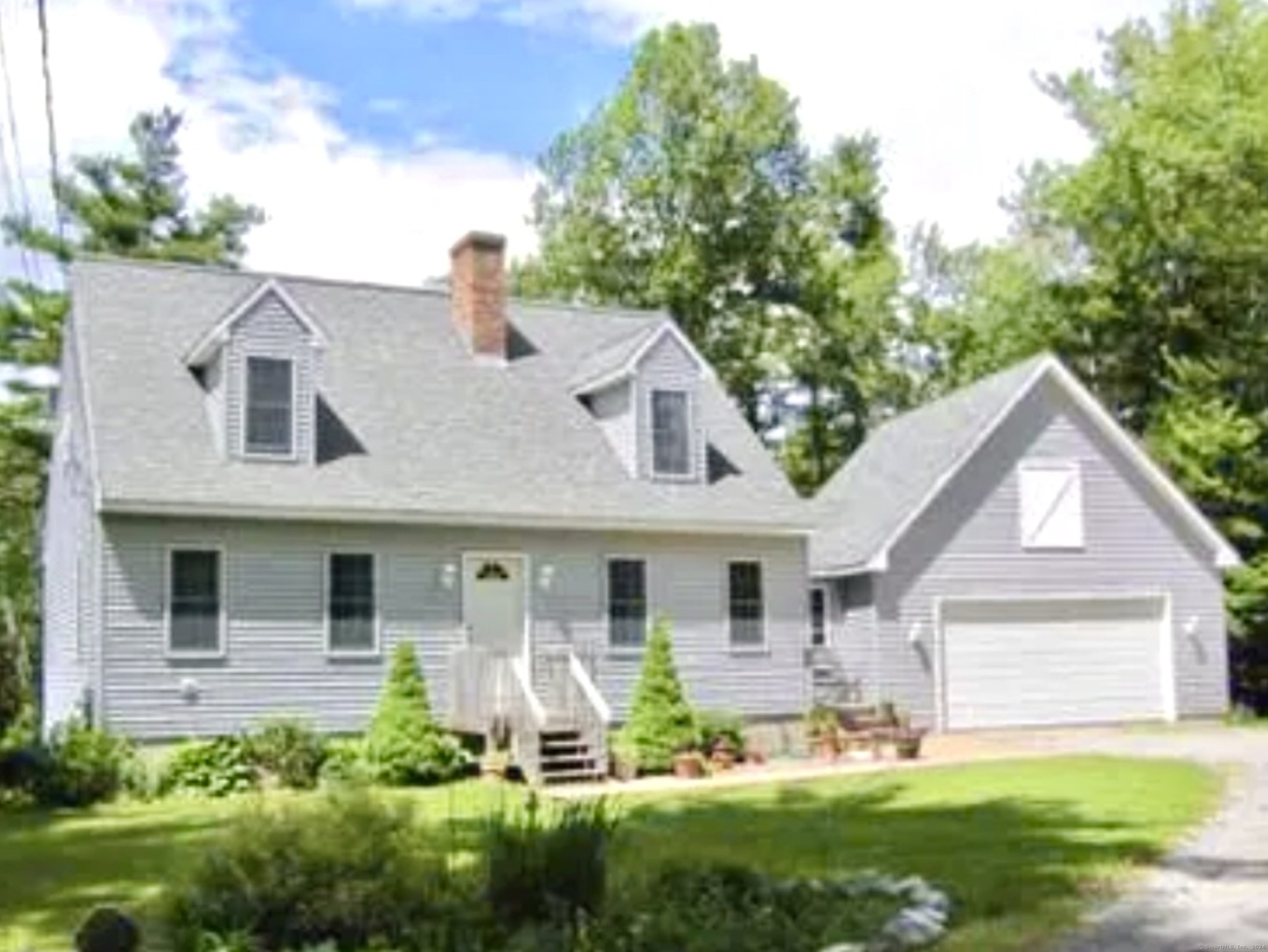 126 Gavitt, Barkhamsted, Connecticut 06063