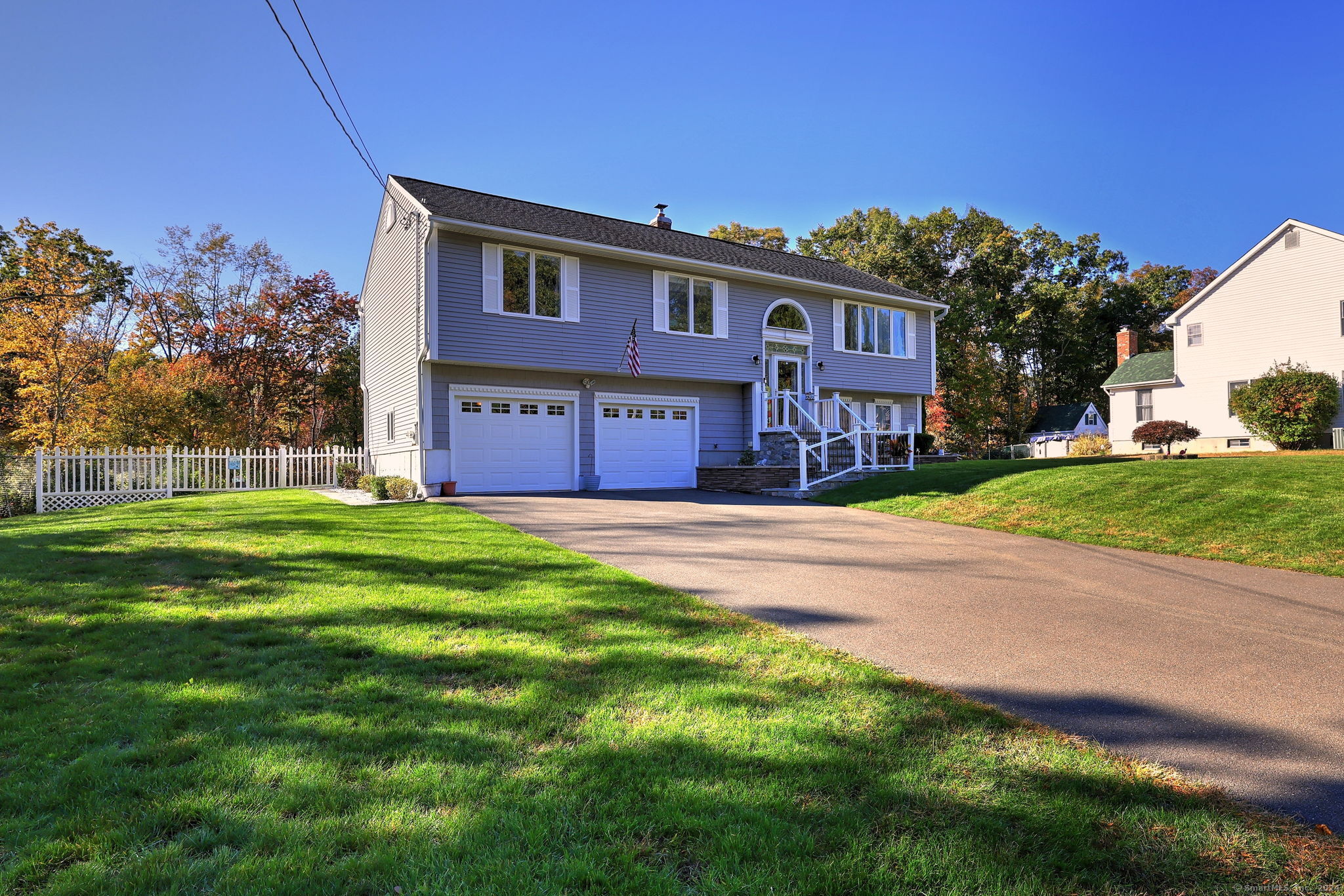 71 Wood Terrace East Haven CT