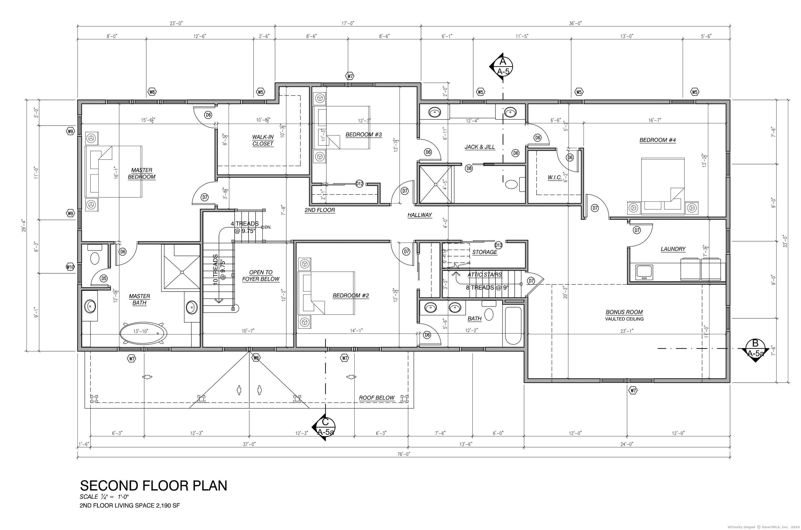 20 Clydesdale, Monroe, Connecticut 06468