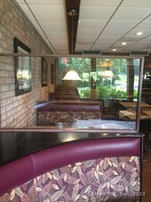 Homes for sale in Hamden, CT | (Undisclosed), Hamden, CT 06518 | MLS# 24055141