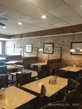 Homes for sale in Hamden, CT | (Undisclosed), Hamden, CT 06518 | MLS# 24055141