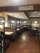 Homes for sale in Hamden, CT | (Undisclosed), Hamden, CT 06518 | MLS# 24055141