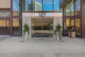 127 Greyrock Place, Unit APT 1613