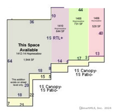 Homes for sale in Simsbury, CT | 1404 Hopmeadow St #1406, Simsbury, CT 06070 | MLS# 24055189