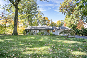 47 Archer Lane