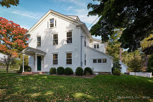 64 Wright Street