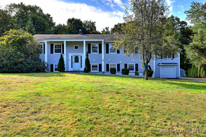 36 Mount Pleasant Drive