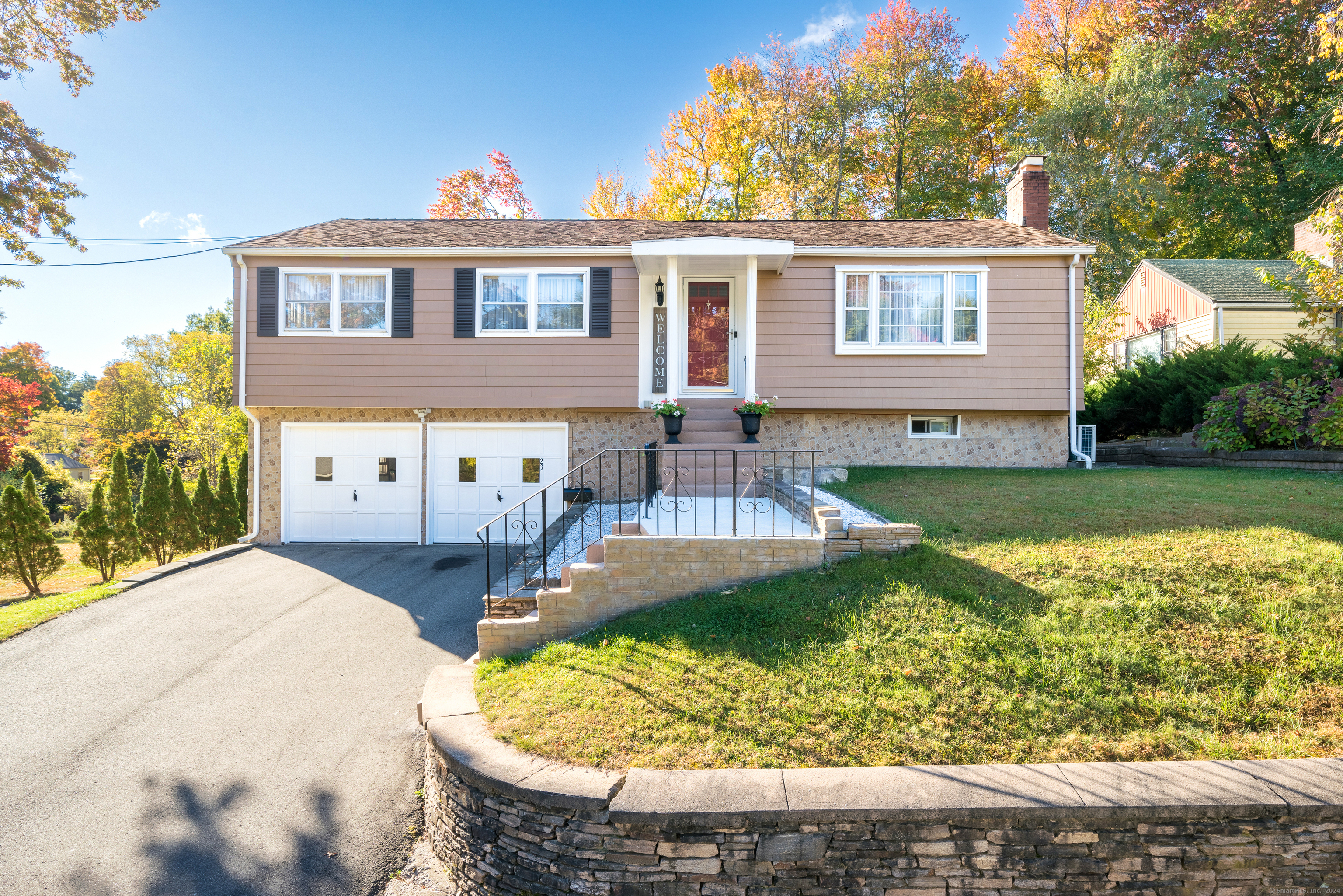 23 Dowd Street Newington CT