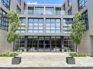 60 Wilton Road