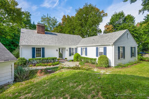 17B Sunswyck Road