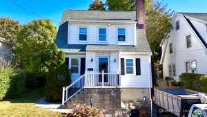 52 Maher Road
