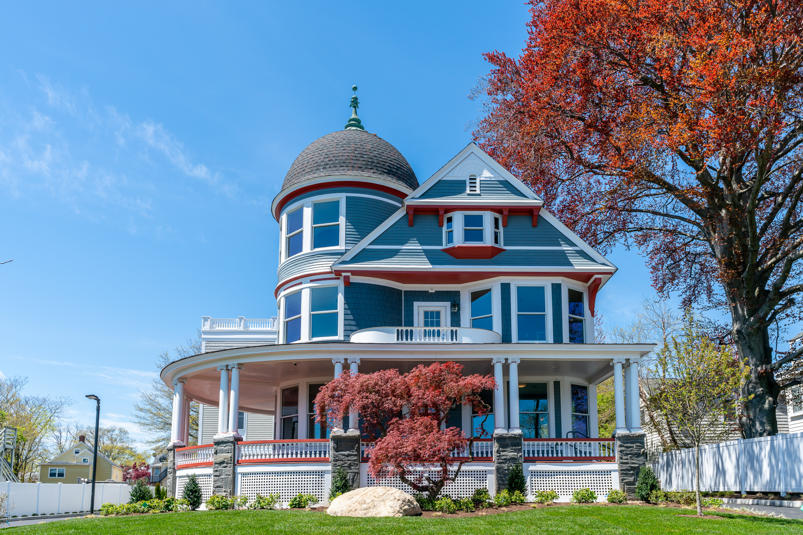 3 Elmcrest Terrace, Norwalk, Connecticut photo 1