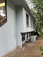 Homes for sale in New London, CT | 516 Vauxhall St, New London, CT 06320 | MLS# 24055490