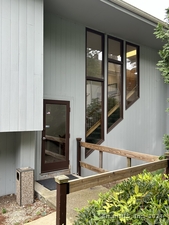 Homes for sale in New London, CT | 516 Vauxhall St, New London, CT 06320 | MLS# 24055490