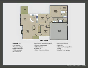 Homes for sale in Watertown, CT | 1543 Litchfield Rd, Watertown, CT 06795 | MLS# 24054190