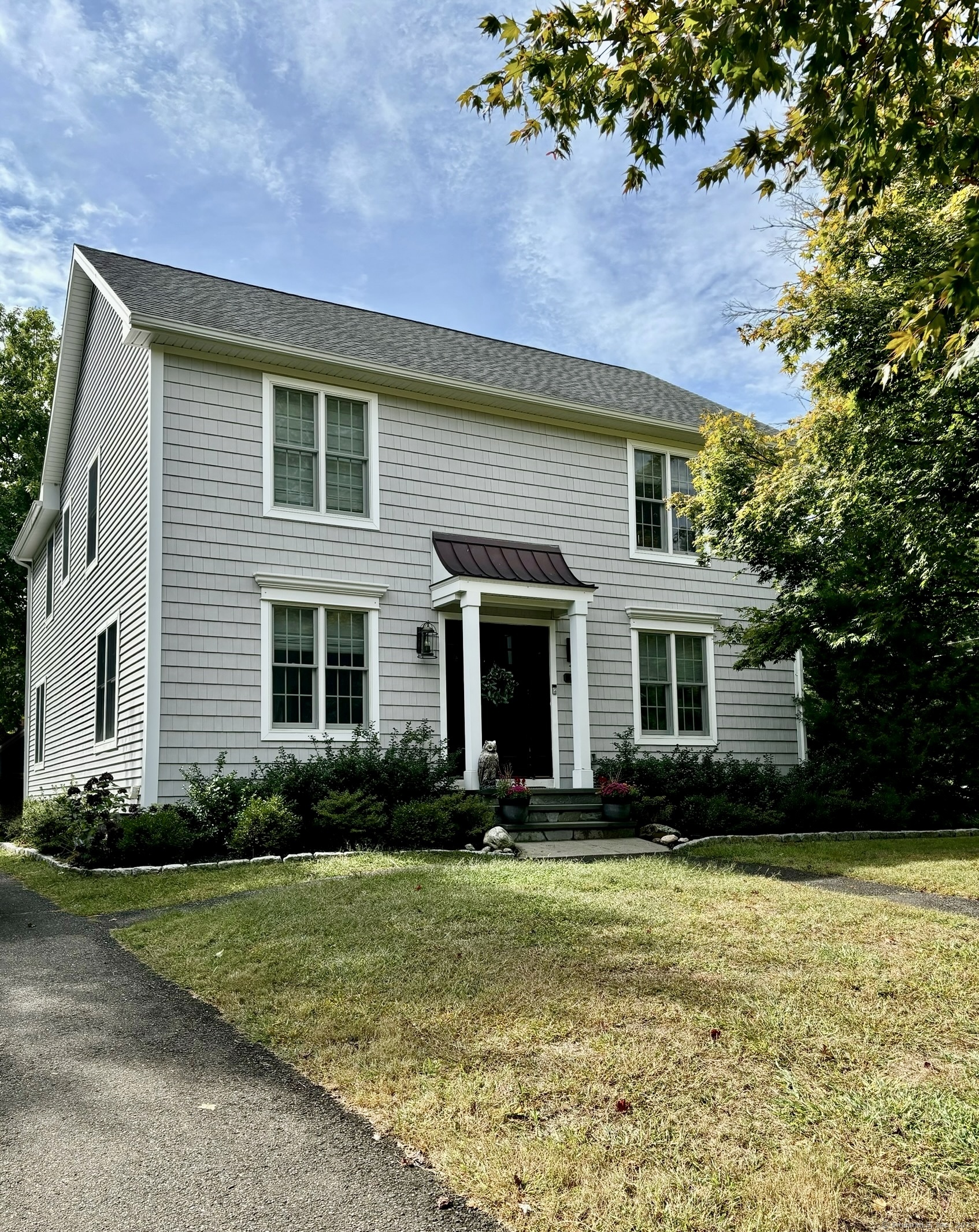 35 Gibson Road Milford CT