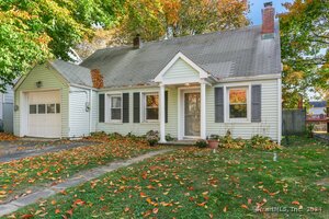52 Terrace Avenue