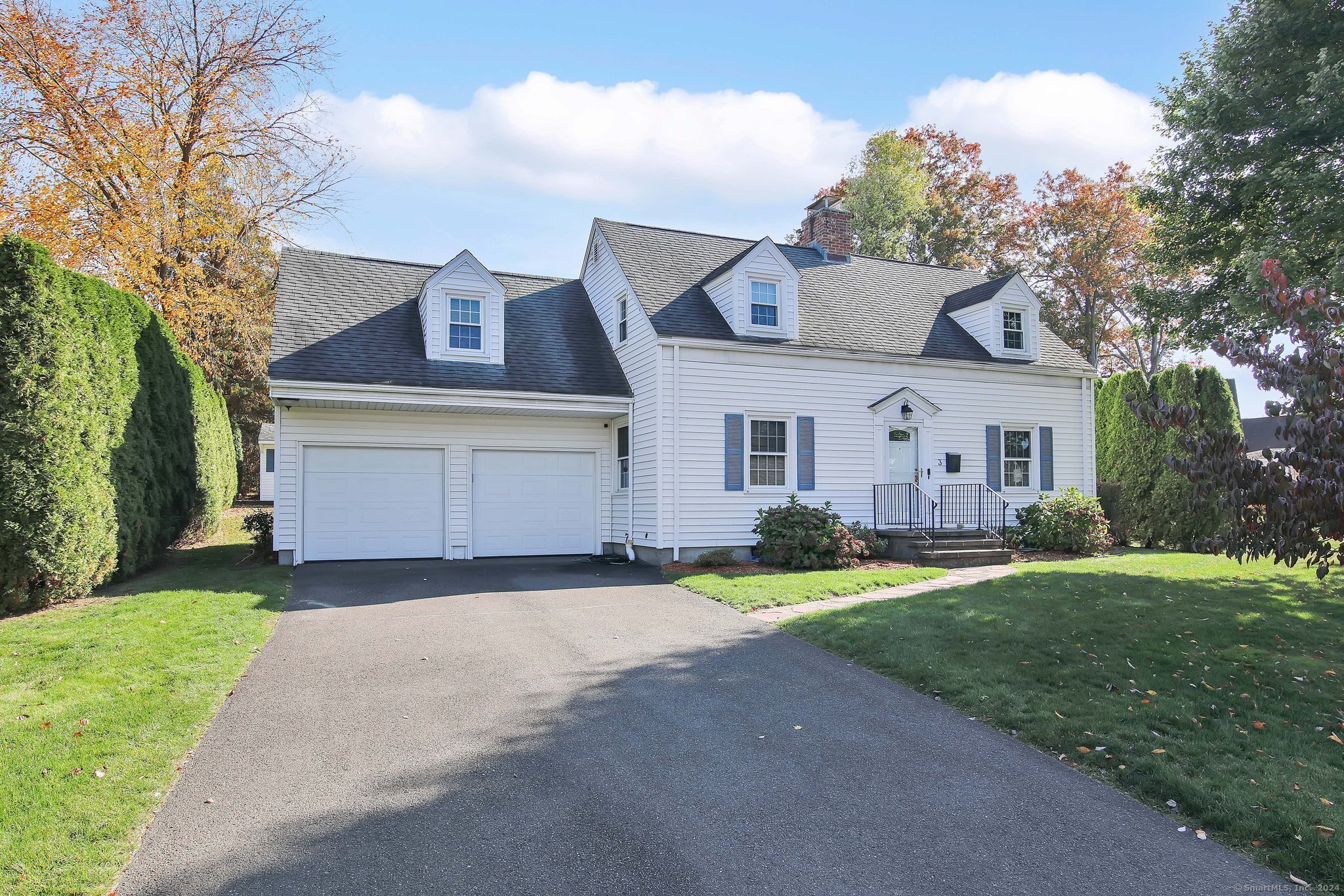 3 Poplar Street Enfield CT