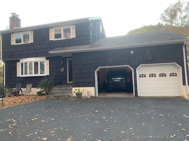 13 Spruce Mountain Road Danbury CT