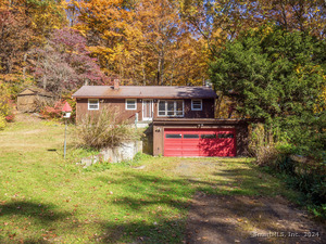 41 Dogwood Drive