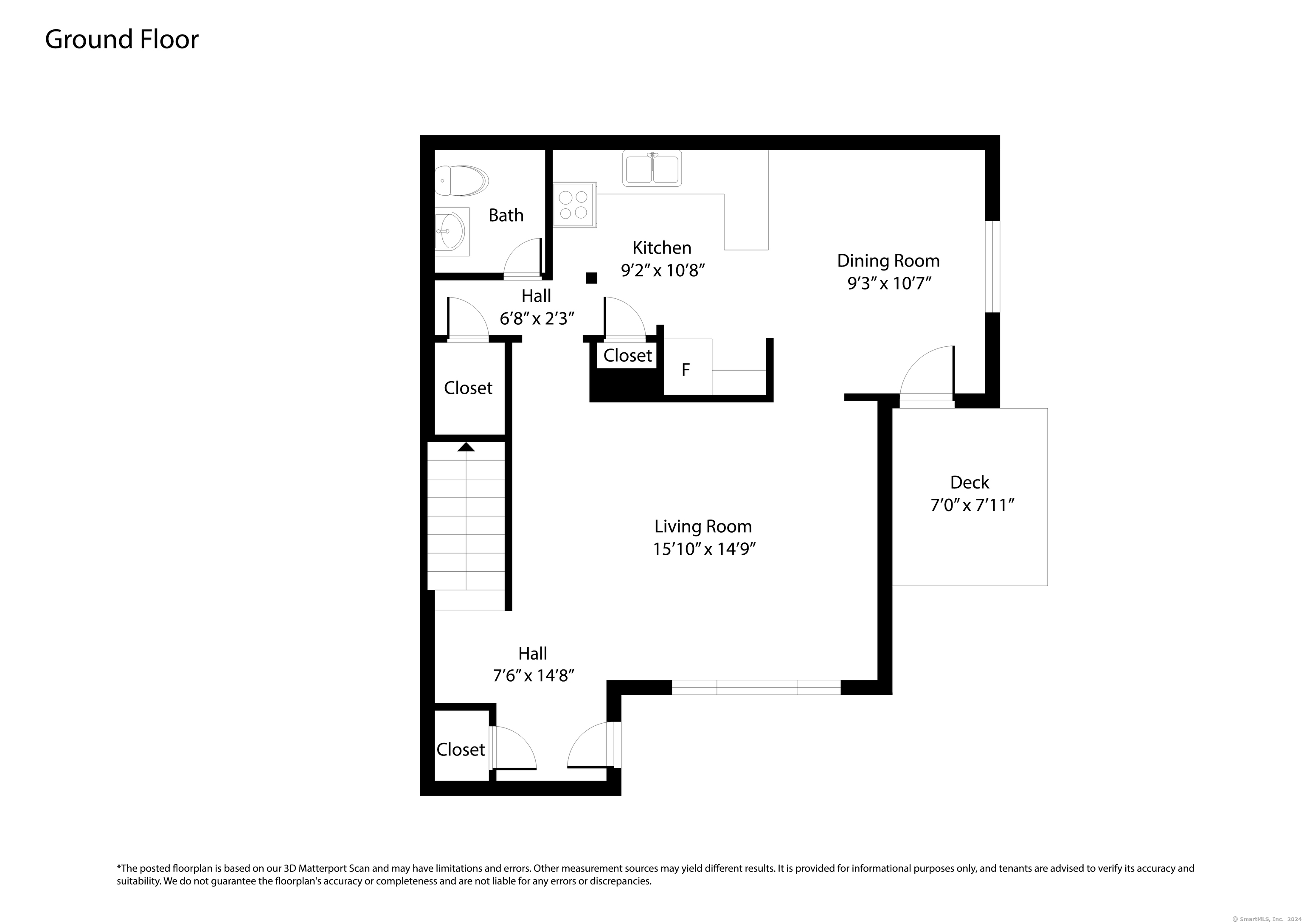 213 Shagbark, Derby, Connecticut 06418