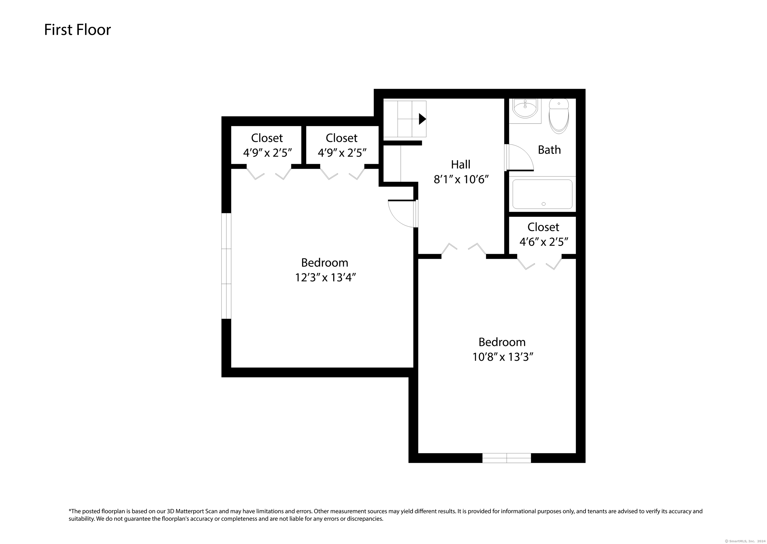 213 Shagbark, Derby, Connecticut 06418