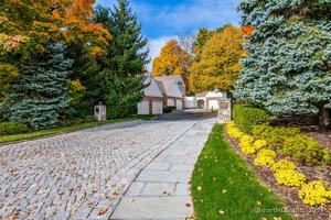 6 Sedgwick Village Lane