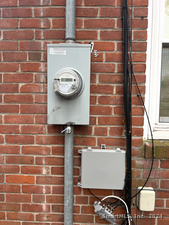 Homes for sale in New Britain, CT | 34 Concord St, New Britain, CT 06053 | MLS# 24056016