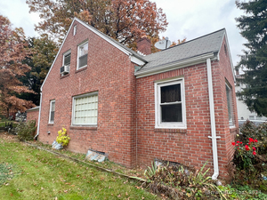 Homes for sale in New Britain, CT | 34 Concord St, New Britain, CT 06053 | MLS# 24056016