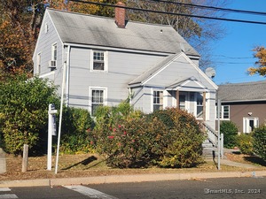 56 Scofield Avenue