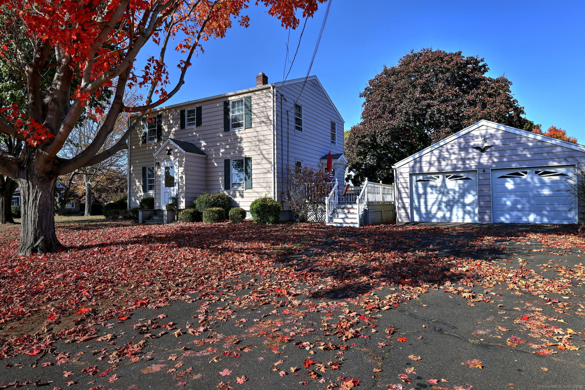 146 Ocean Avenue Stratford CT