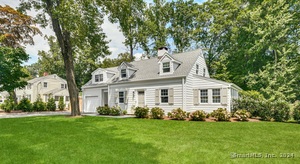 97 Kimberly Place
