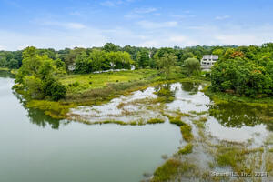 1 Brush Island Road