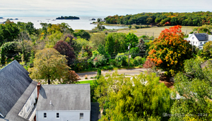 Homes for sale in Branford, CT | 82 Thimble Island Rd, Branford, CT 06405 | MLS# 24049079