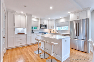 Homes for sale in Branford, CT | 82 Thimble Island Rd, Branford, CT 06405 | MLS# 24049079