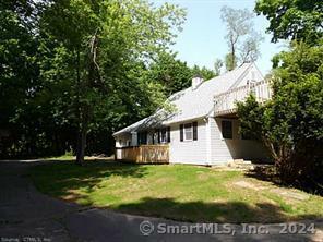 79 Mountain Road Farmington CT