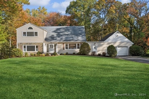 164 Gray Farms Road