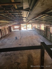 Homes for sale in Bethany, CT | 40 Johnson Rd, Bethany, CT 06524 | MLS# 24056254