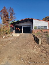 Homes for sale in Bethany, CT | 40 Johnson Rd, Bethany, CT 06524 | MLS# 24056254