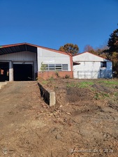 Homes for sale in Bethany, CT | 40 Johnson Rd, Bethany, CT 06524 | MLS# 24056254