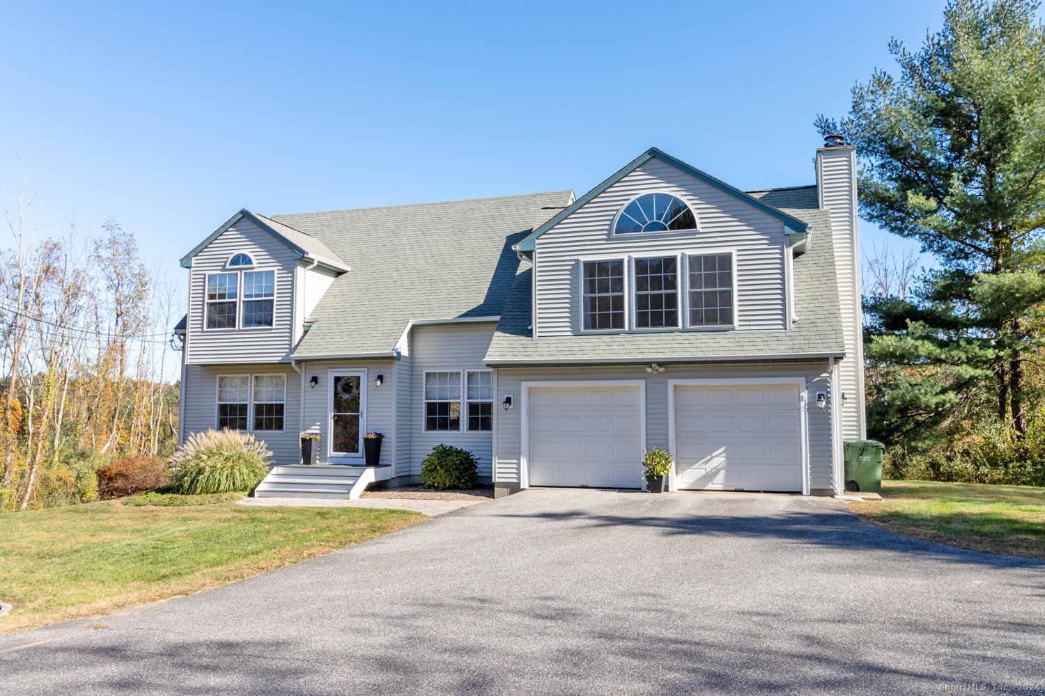 20 Johnson Road Marlborough CT