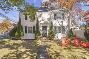 35 Cedar Heights Road