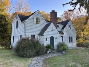 195 Old Kings Highway