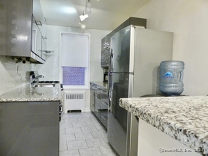 46 Prospect Avenue, Unit APT 1J