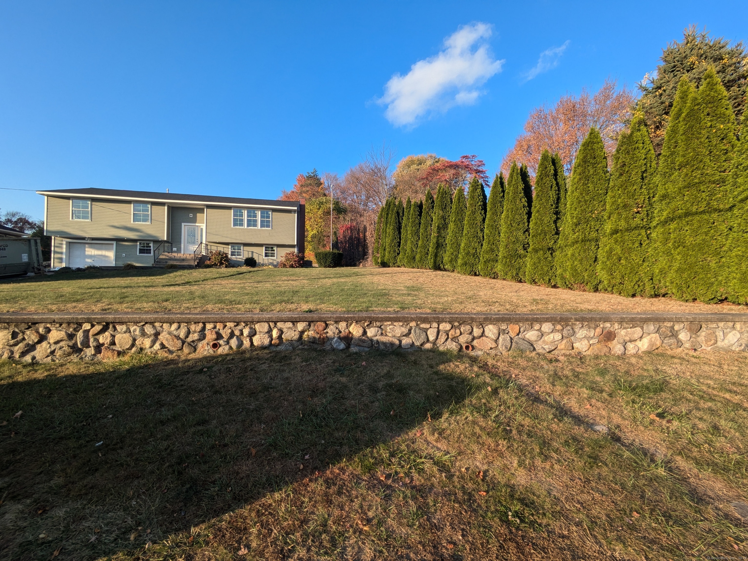 162 Miller Drive Naugatuck CT