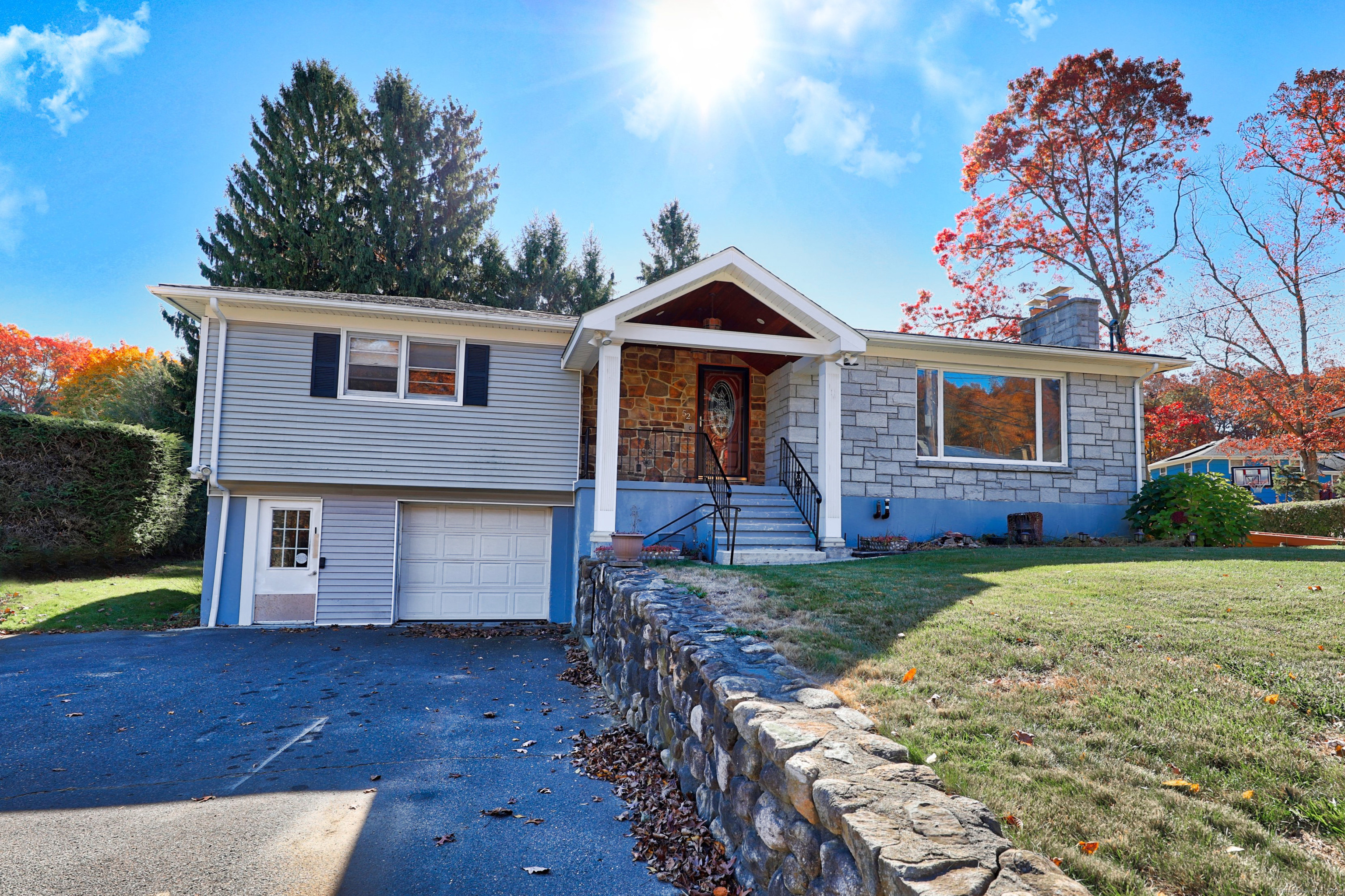 52 Split Rock Drive Waterbury CT